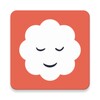 أيقونة Stop, Breathe & Think