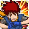 5. Ninja Saga icon