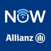 AllianzNOW आइकन