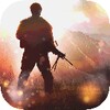 Solo Commando Mission icon