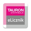 Ikon TAURON eLicznik
