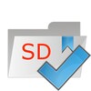 App2sd card-appmgr3 icon