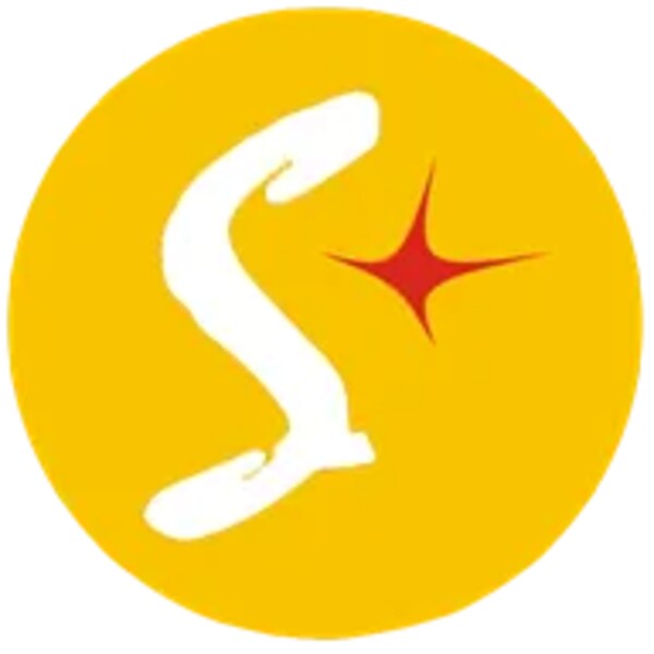 Sai Computer for Android - Download the APK from Uptodown