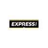 Nearby Express Taxis icon
