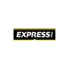 Icon von Nearby Express Taxis