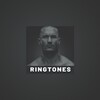 Randy Orton Ringtones icon