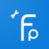 ไอคอน FacePro Xpert System