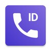 Caller ID icon