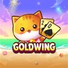 GoldWingCasinoGlobal icon