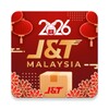 J&T Malaysia