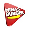 Ikon Minas Burger Delivery