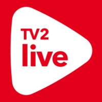 Tv2 Live 1 6 0 For Android Download