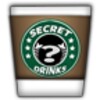Secret Drinks icon