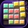TBlock Duel 아이콘