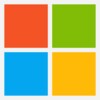 7. Microsoft Bing Desktop icon