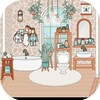 Toca Boca House Idea icon