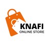 KNAFi online store icon