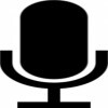 MediaVigor Audio Editor icon