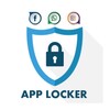 All App Locker icon