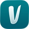 Icono de 6. Vinted: Shop & sell pre-loved
