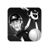 ไอคอน Stick Cricket Super League