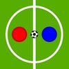 Marble Soccer icon
