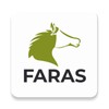 Faras Captain icon