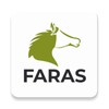 Pictogramă Faras Captain