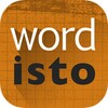 Wordisto icon