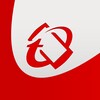 Mobile Security & Antivirus 图标