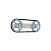 Pictogramă Belt length Calculator