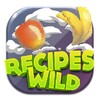 Recipes of the Wild icon