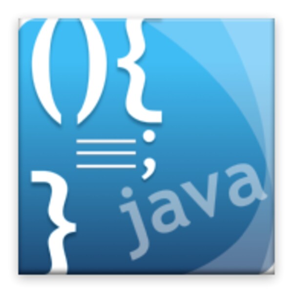 Java Programs para Android - Descarga el APK en Uptodown