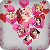 3D Photo Collage Maker icon