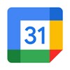 Google Calendar icon