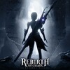 Rebirth of Chaos: Eternal saga 아이콘