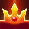 kings of words icon