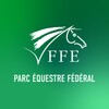 Icona di FFE Parc équestre fédéral