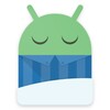5. Sleep as Android icon