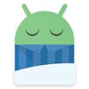 Icona di Sleep as Android