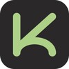 Koupon icon