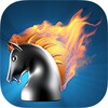 SparkChess Lite icon