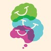Smiling Mind App icon