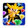 Sonic3 icon