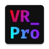 VRPro (Trial) icon