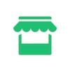 Buy and sell - Marketplace icon