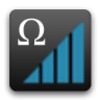 ICS Stock OSB Theme icon