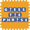 Guess The English Phrases icon