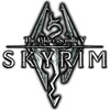 Unofficial Skyrim Patch icon