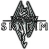 Unofficial Skyrim Patch simgesi